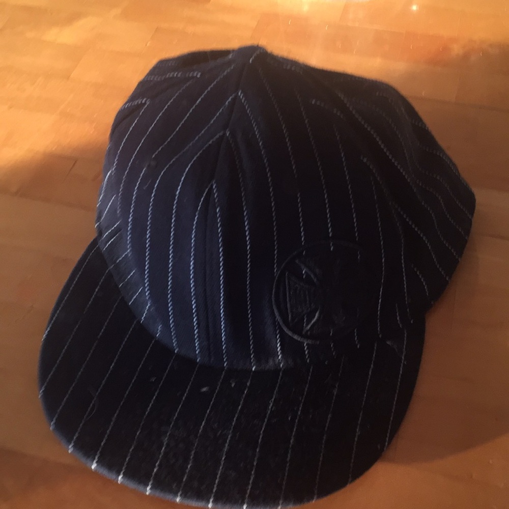 Hat